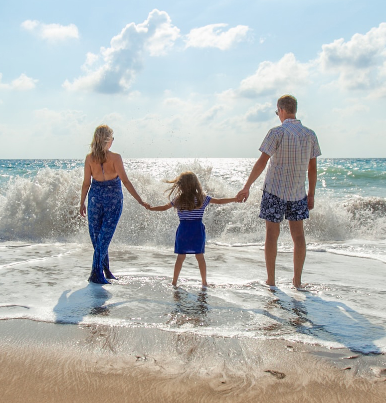 Health Insurance Relief